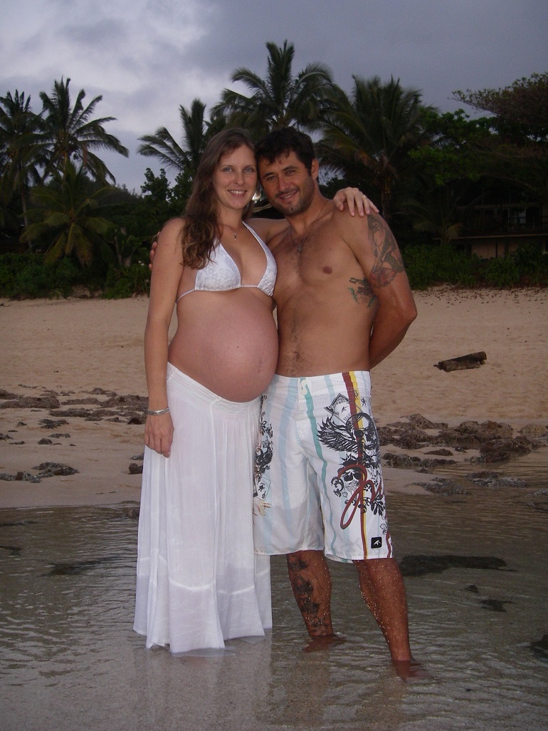 Nalu_foto2nos gravidos.JPG (273 KB)